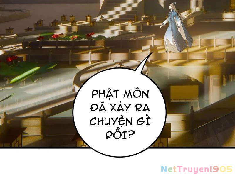 Đại Thừa Kỳ Mới Có Nghịch Tập Hệ Thống Chapter 71 - 45