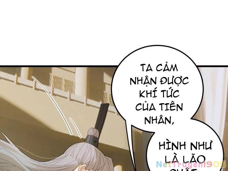 Đại Thừa Kỳ Mới Có Nghịch Tập Hệ Thống Chapter 71 - 46