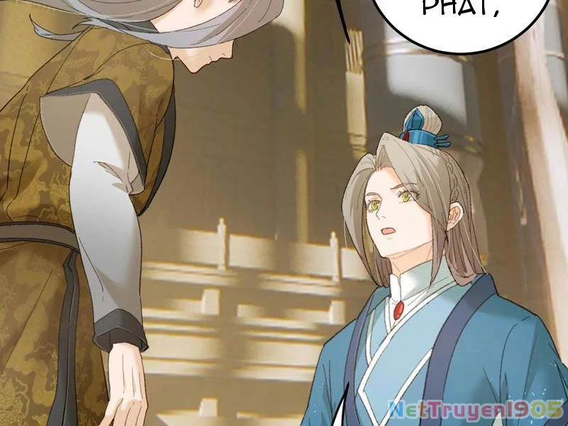 Đại Thừa Kỳ Mới Có Nghịch Tập Hệ Thống Chapter 71 - 47