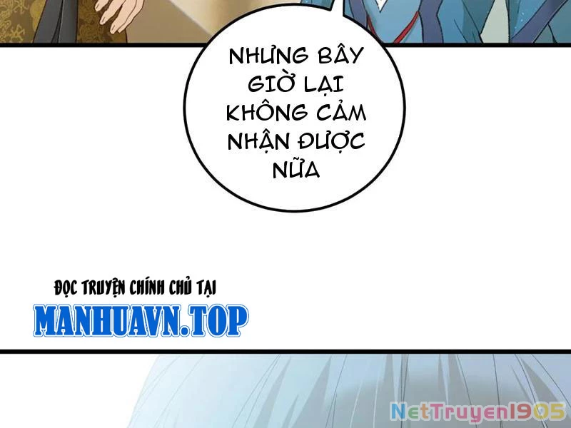Đại Thừa Kỳ Mới Có Nghịch Tập Hệ Thống Chapter 71 - 48