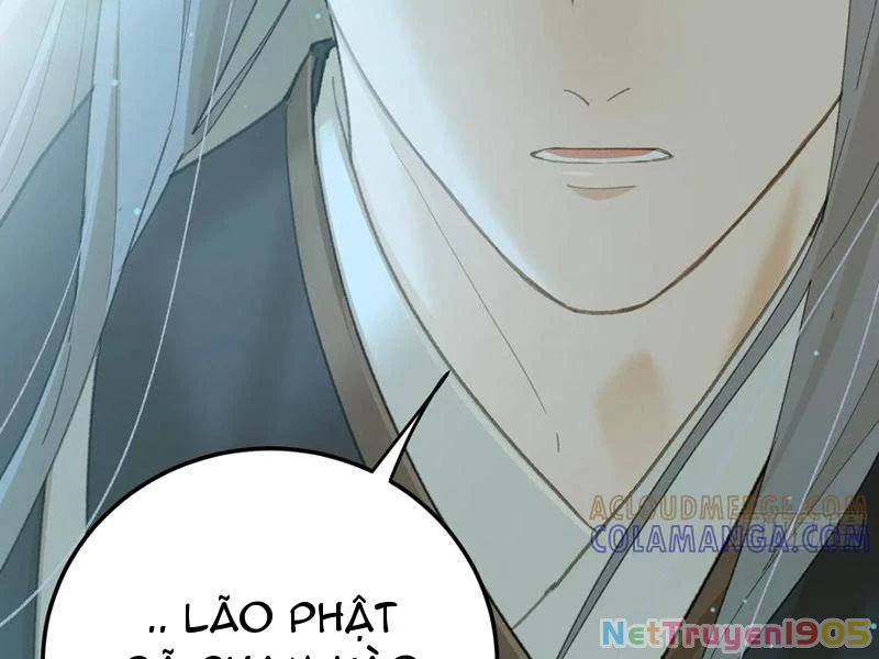 Đại Thừa Kỳ Mới Có Nghịch Tập Hệ Thống Chapter 71 - 50