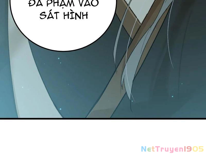 Đại Thừa Kỳ Mới Có Nghịch Tập Hệ Thống Chapter 71 - 51