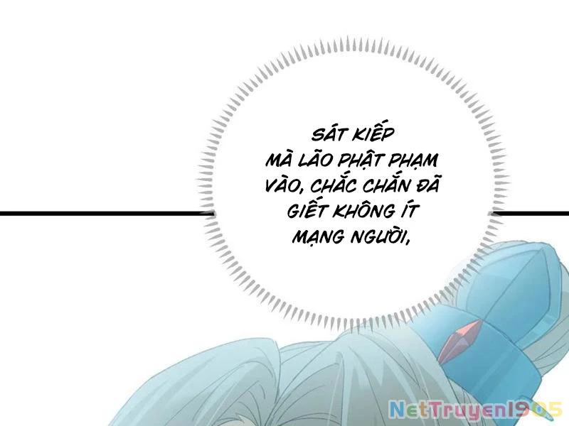 Đại Thừa Kỳ Mới Có Nghịch Tập Hệ Thống Chapter 71 - 52