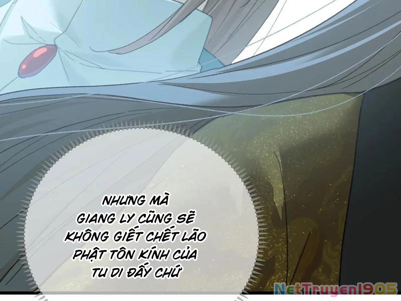 Đại Thừa Kỳ Mới Có Nghịch Tập Hệ Thống Chapter 71 - 54