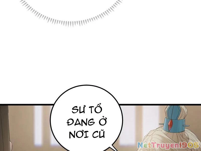 Đại Thừa Kỳ Mới Có Nghịch Tập Hệ Thống Chapter 71 - 55