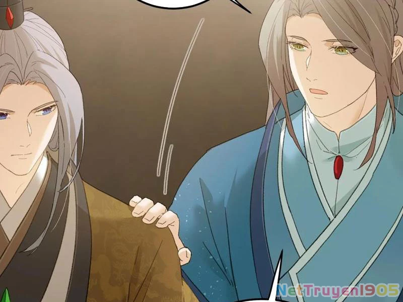 Đại Thừa Kỳ Mới Có Nghịch Tập Hệ Thống Chapter 71 - 56