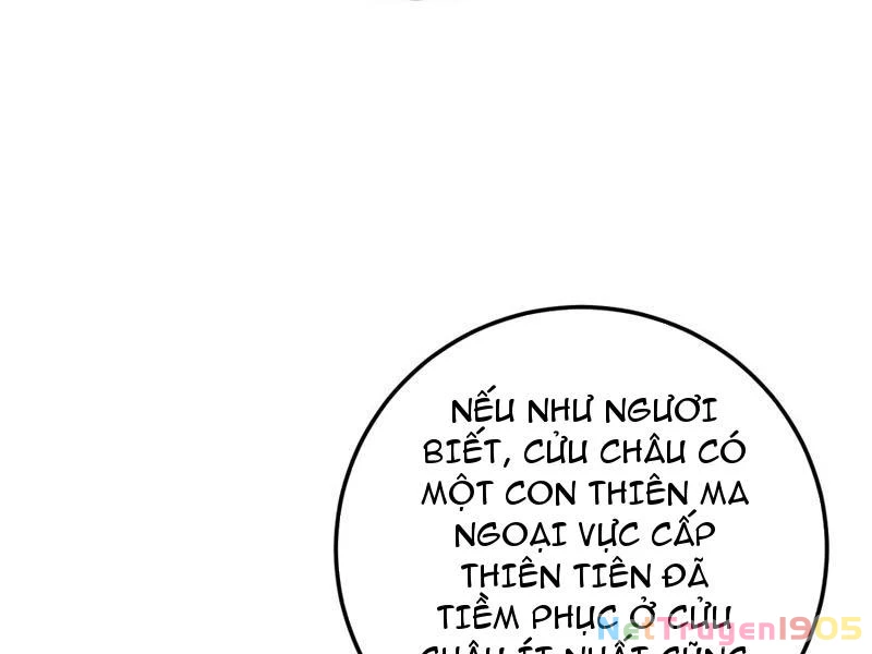 Đại Thừa Kỳ Mới Có Nghịch Tập Hệ Thống Chapter 71 - 58