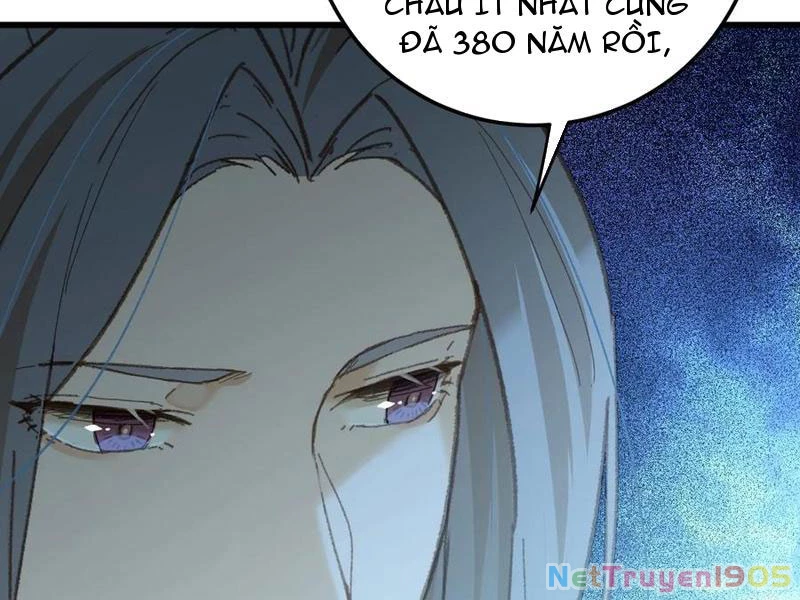 Đại Thừa Kỳ Mới Có Nghịch Tập Hệ Thống Chapter 71 - 59