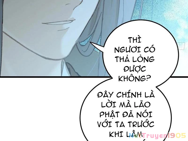 Đại Thừa Kỳ Mới Có Nghịch Tập Hệ Thống Chapter 71 - 60