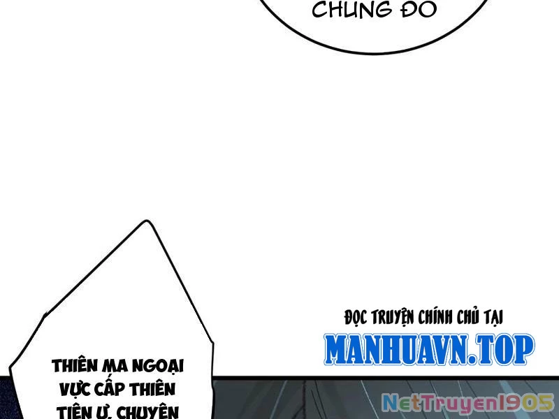Đại Thừa Kỳ Mới Có Nghịch Tập Hệ Thống Chapter 71 - 61