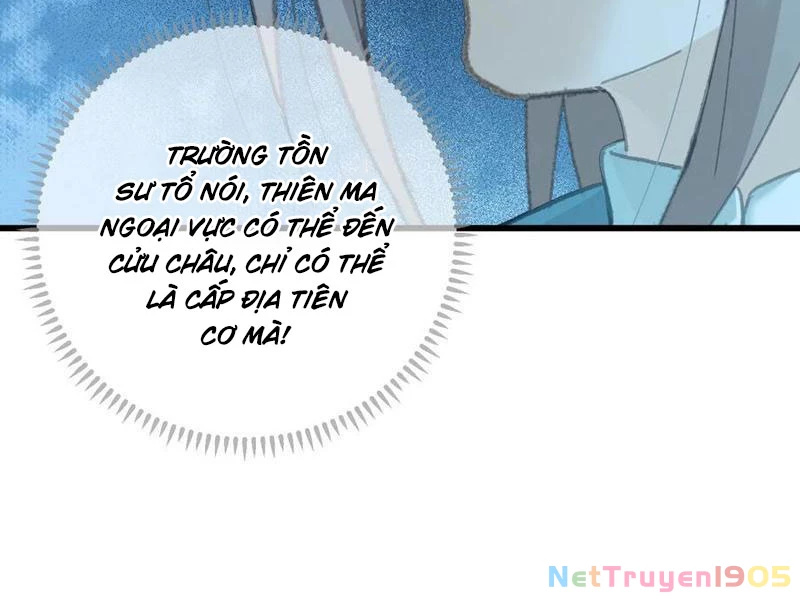 Đại Thừa Kỳ Mới Có Nghịch Tập Hệ Thống Chapter 71 - 63