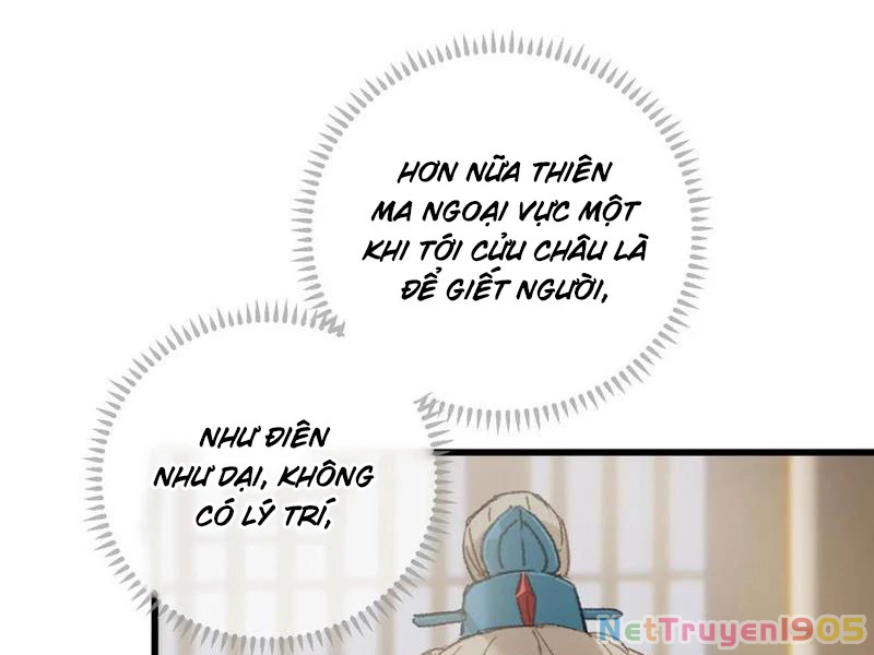 Đại Thừa Kỳ Mới Có Nghịch Tập Hệ Thống Chapter 71 - 64