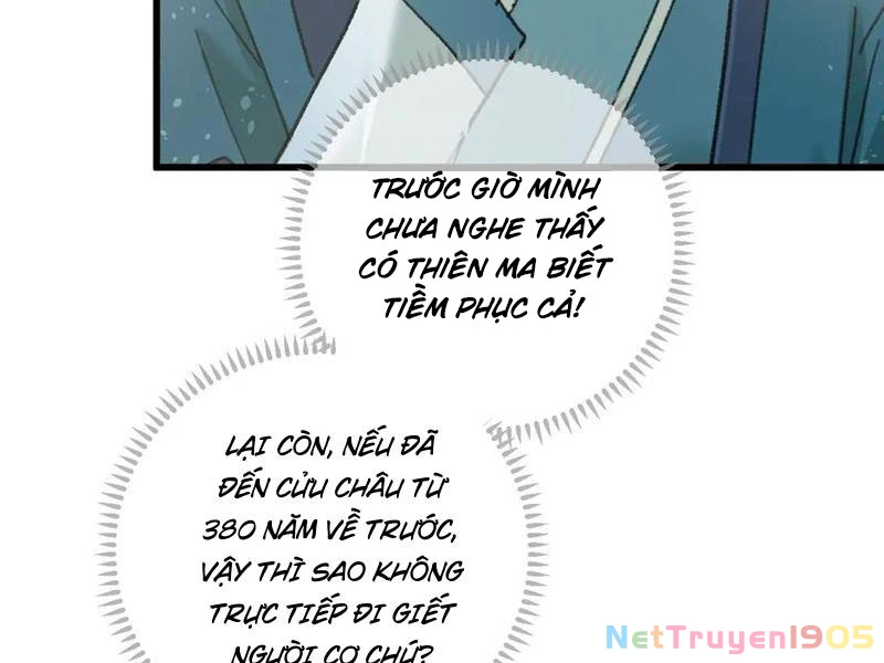Đại Thừa Kỳ Mới Có Nghịch Tập Hệ Thống Chapter 71 - 66