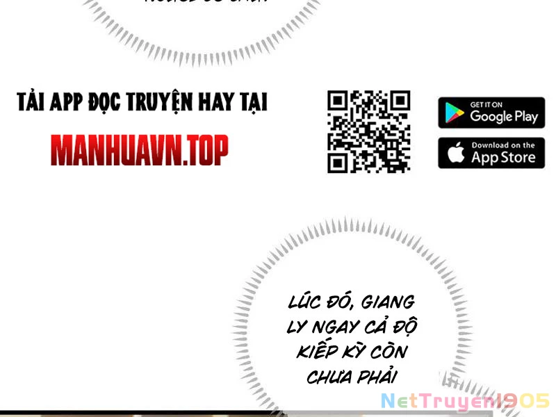 Đại Thừa Kỳ Mới Có Nghịch Tập Hệ Thống Chapter 71 - 67