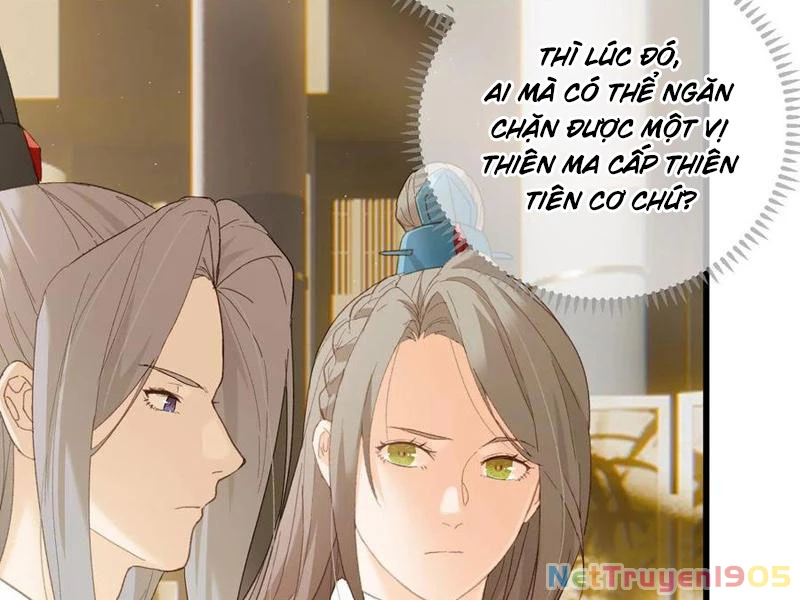Đại Thừa Kỳ Mới Có Nghịch Tập Hệ Thống Chapter 71 - 68