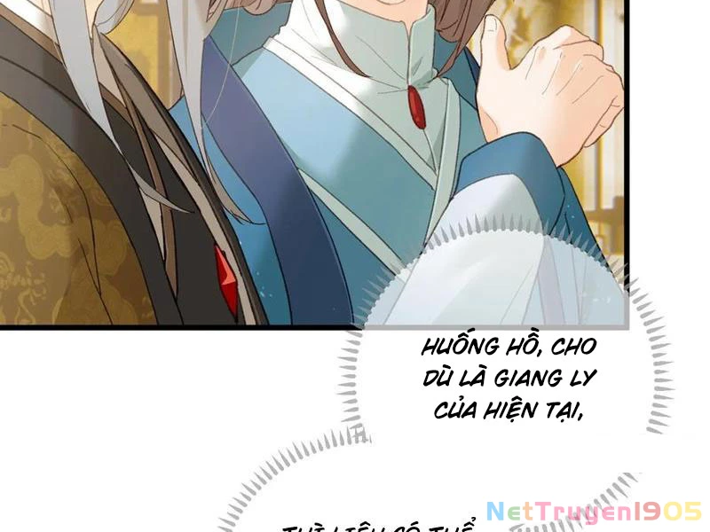 Đại Thừa Kỳ Mới Có Nghịch Tập Hệ Thống Chapter 71 - 69