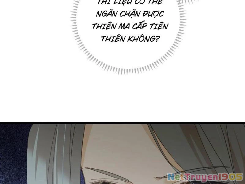 Đại Thừa Kỳ Mới Có Nghịch Tập Hệ Thống Chapter 71 - 70
