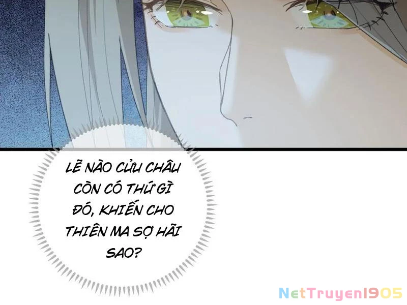 Đại Thừa Kỳ Mới Có Nghịch Tập Hệ Thống Chapter 71 - 71