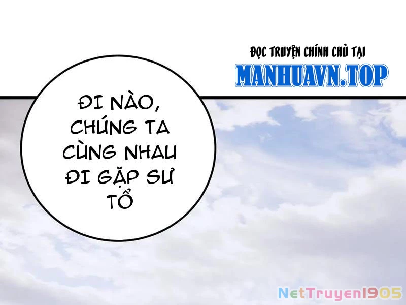 Đại Thừa Kỳ Mới Có Nghịch Tập Hệ Thống Chapter 71 - 72