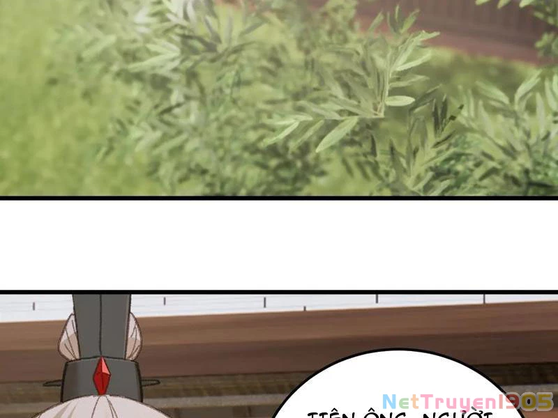 Đại Thừa Kỳ Mới Có Nghịch Tập Hệ Thống Chapter 71 - 75