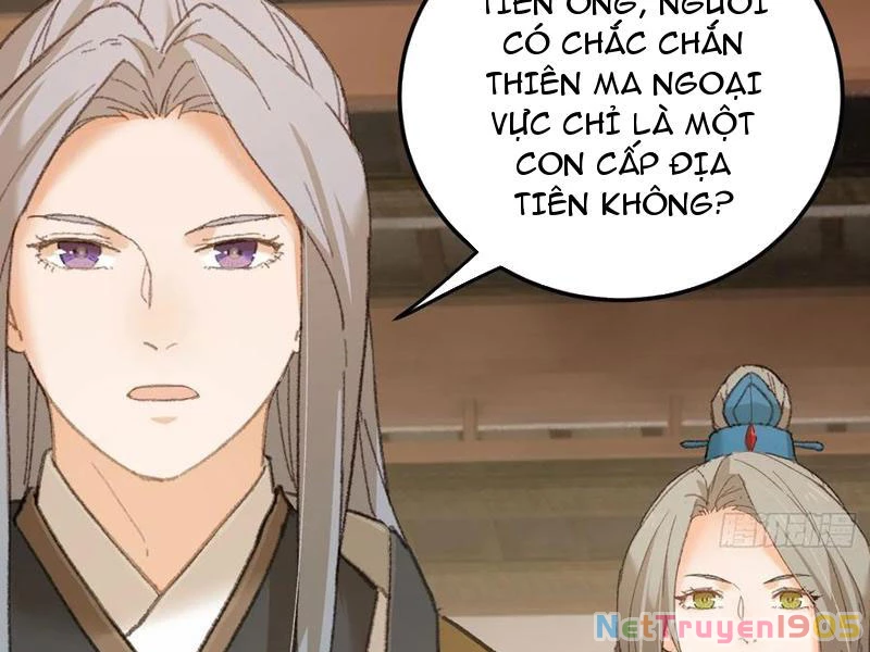Đại Thừa Kỳ Mới Có Nghịch Tập Hệ Thống Chapter 71 - 76