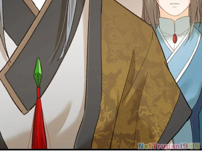 Đại Thừa Kỳ Mới Có Nghịch Tập Hệ Thống Chapter 71 - 77