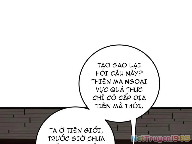 Đại Thừa Kỳ Mới Có Nghịch Tập Hệ Thống Chapter 71 - 78