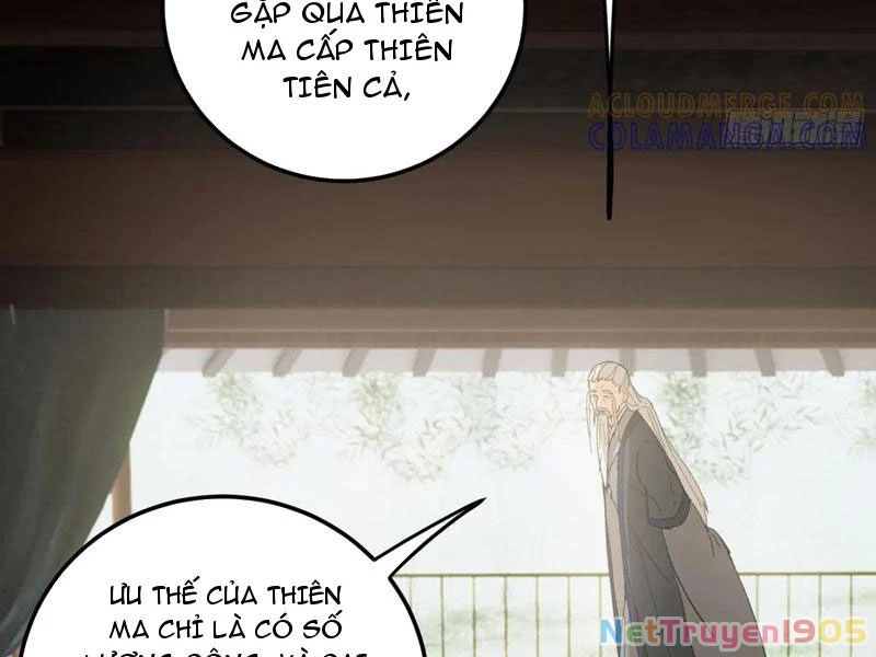Đại Thừa Kỳ Mới Có Nghịch Tập Hệ Thống Chapter 71 - 79