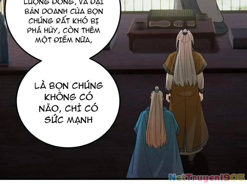 Đại Thừa Kỳ Mới Có Nghịch Tập Hệ Thống Chapter 71 - 80