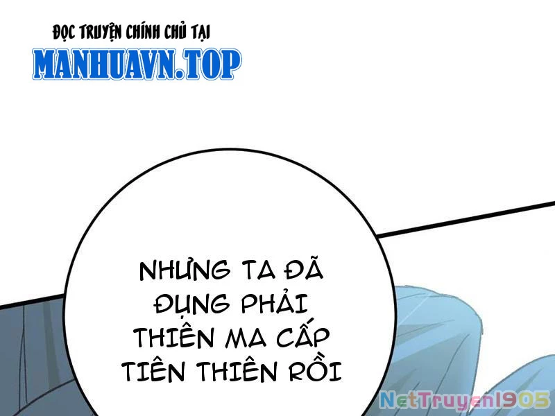 Đại Thừa Kỳ Mới Có Nghịch Tập Hệ Thống Chapter 71 - 81