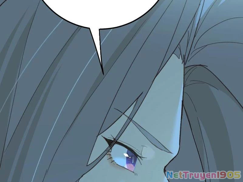 Đại Thừa Kỳ Mới Có Nghịch Tập Hệ Thống Chapter 71 - 82