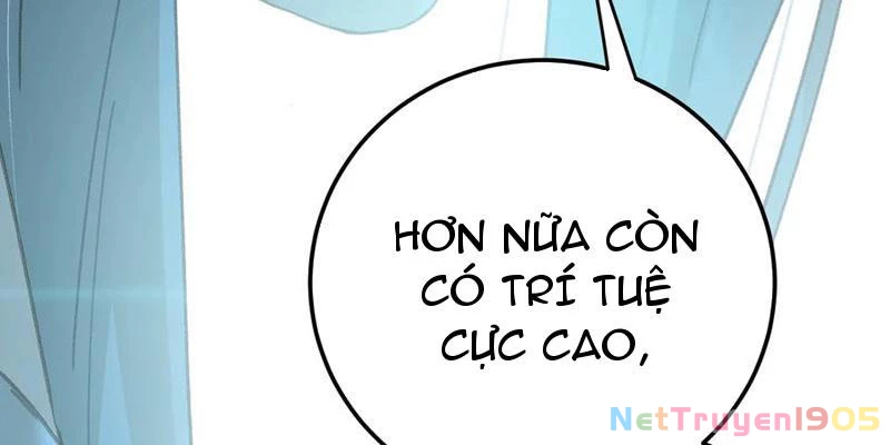 Đại Thừa Kỳ Mới Có Nghịch Tập Hệ Thống Chapter 71 - 84
