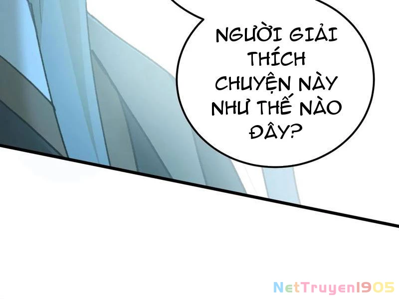 Đại Thừa Kỳ Mới Có Nghịch Tập Hệ Thống Chapter 71 - 85