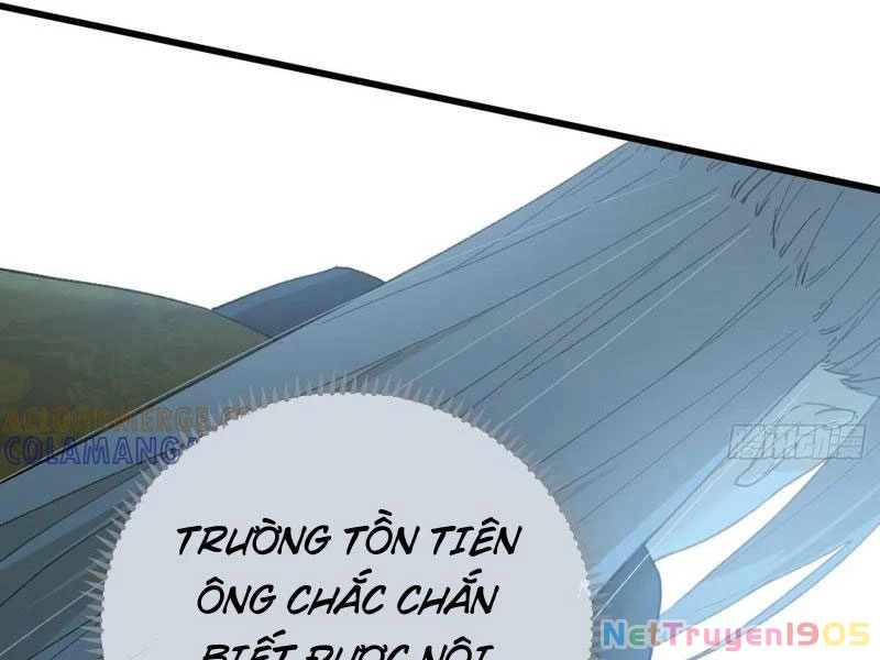Đại Thừa Kỳ Mới Có Nghịch Tập Hệ Thống Chapter 71 - 86