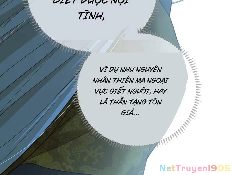 Đại Thừa Kỳ Mới Có Nghịch Tập Hệ Thống Chapter 71 - 87