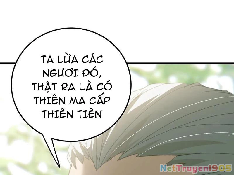 Đại Thừa Kỳ Mới Có Nghịch Tập Hệ Thống Chapter 71 - 90