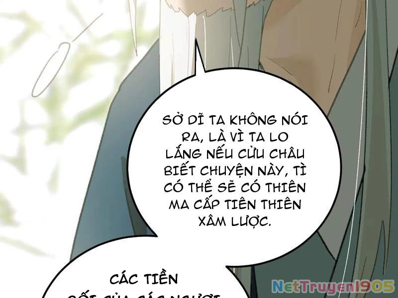 Đại Thừa Kỳ Mới Có Nghịch Tập Hệ Thống Chapter 71 - 92
