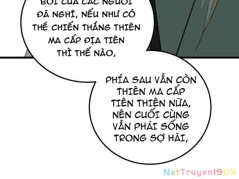 Đại Thừa Kỳ Mới Có Nghịch Tập Hệ Thống Chapter 71 - 93
