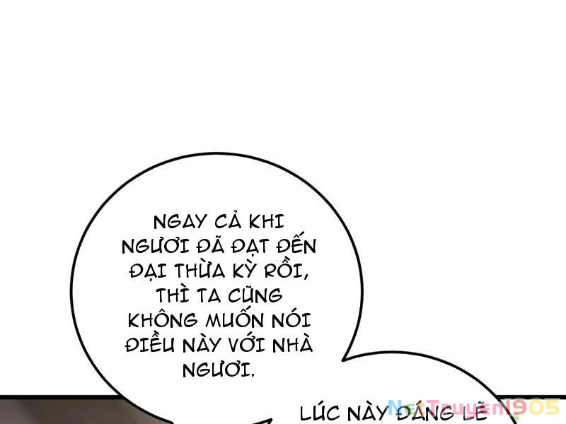Đại Thừa Kỳ Mới Có Nghịch Tập Hệ Thống Chapter 71 - 94