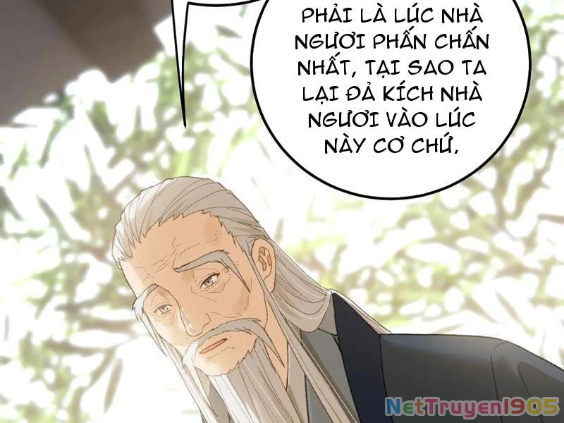 Đại Thừa Kỳ Mới Có Nghịch Tập Hệ Thống Chapter 71 - 95