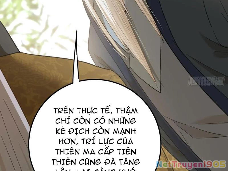 Đại Thừa Kỳ Mới Có Nghịch Tập Hệ Thống Chapter 71 - 96