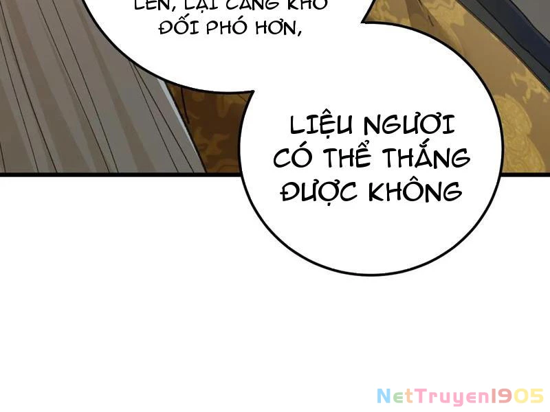 Đại Thừa Kỳ Mới Có Nghịch Tập Hệ Thống Chapter 71 - 97