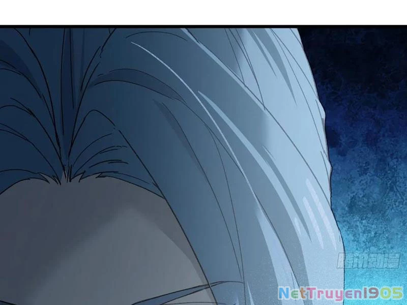 Đại Thừa Kỳ Mới Có Nghịch Tập Hệ Thống Chapter 71 - 98