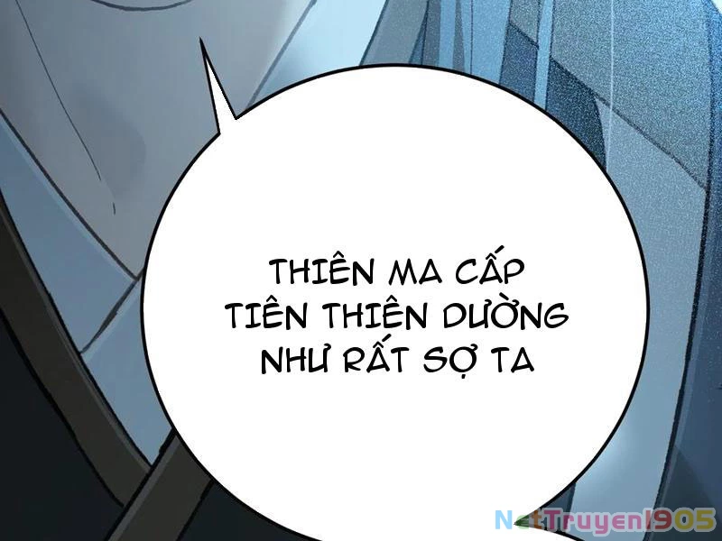 Đại Thừa Kỳ Mới Có Nghịch Tập Hệ Thống Chapter 71 - 100