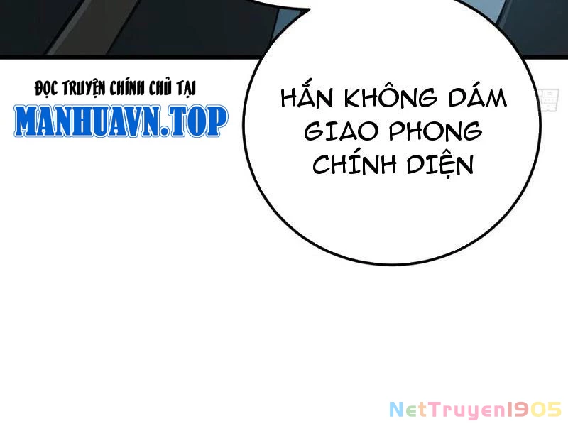 Đại Thừa Kỳ Mới Có Nghịch Tập Hệ Thống Chapter 71 - 101