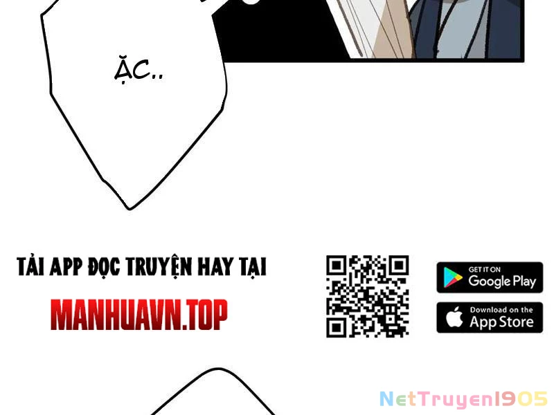 Đại Thừa Kỳ Mới Có Nghịch Tập Hệ Thống Chapter 71 - 103