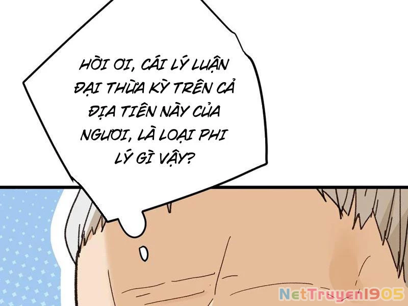 Đại Thừa Kỳ Mới Có Nghịch Tập Hệ Thống Chapter 71 - 104