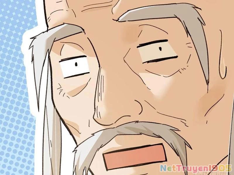 Đại Thừa Kỳ Mới Có Nghịch Tập Hệ Thống Chapter 71 - 105