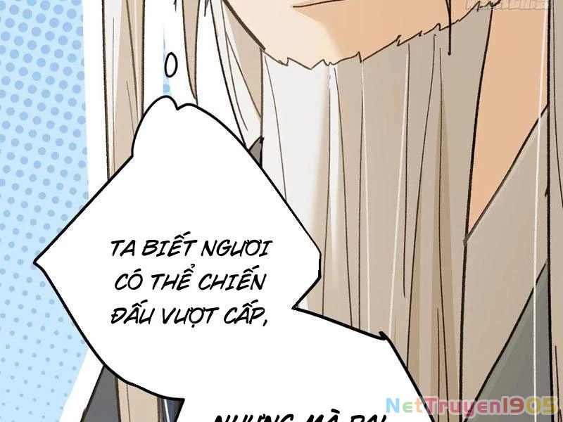 Đại Thừa Kỳ Mới Có Nghịch Tập Hệ Thống Chapter 71 - 106