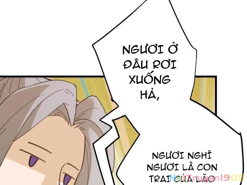 Đại Thừa Kỳ Mới Có Nghịch Tập Hệ Thống Chapter 71 - 108